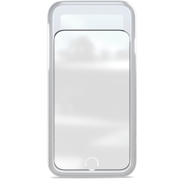 Quadlock ROCKER OIL PIPE (624 cc)